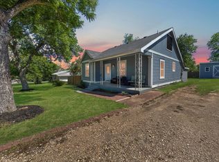103 E Hoopes Ave, Pflugerville, TX 78660