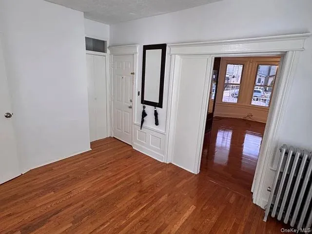 2 bed, 1.0 bath, 1224 sqft, $2,600 — Photo 4