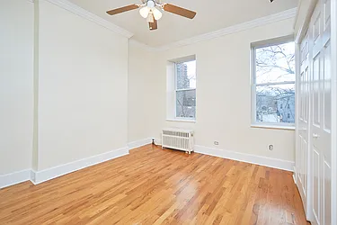 Rented by United Group