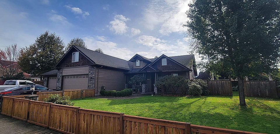 1st image of 1425 Tasa Creek Dr