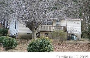 1st image of 105 S Mickley Ave