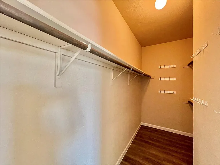 142 Sierra Rose Loop — Photo 17