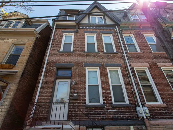 1022 Herron Ave, Pittsburgh, PA 15219