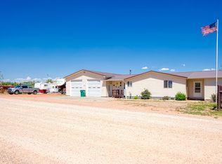 4 Aster Ave, Gillette, WY 82716