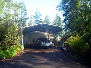 82 Manzanita Way, Florence, OR 97439