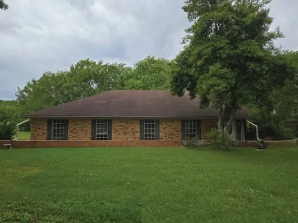 11538 Francine St, Erath, LA 70533