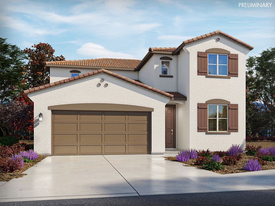 1st image of 13347 Cultivate Ct