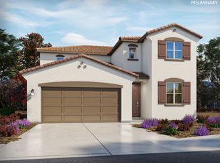 13347 Cultivate Ct, Valley Center, CA 92082