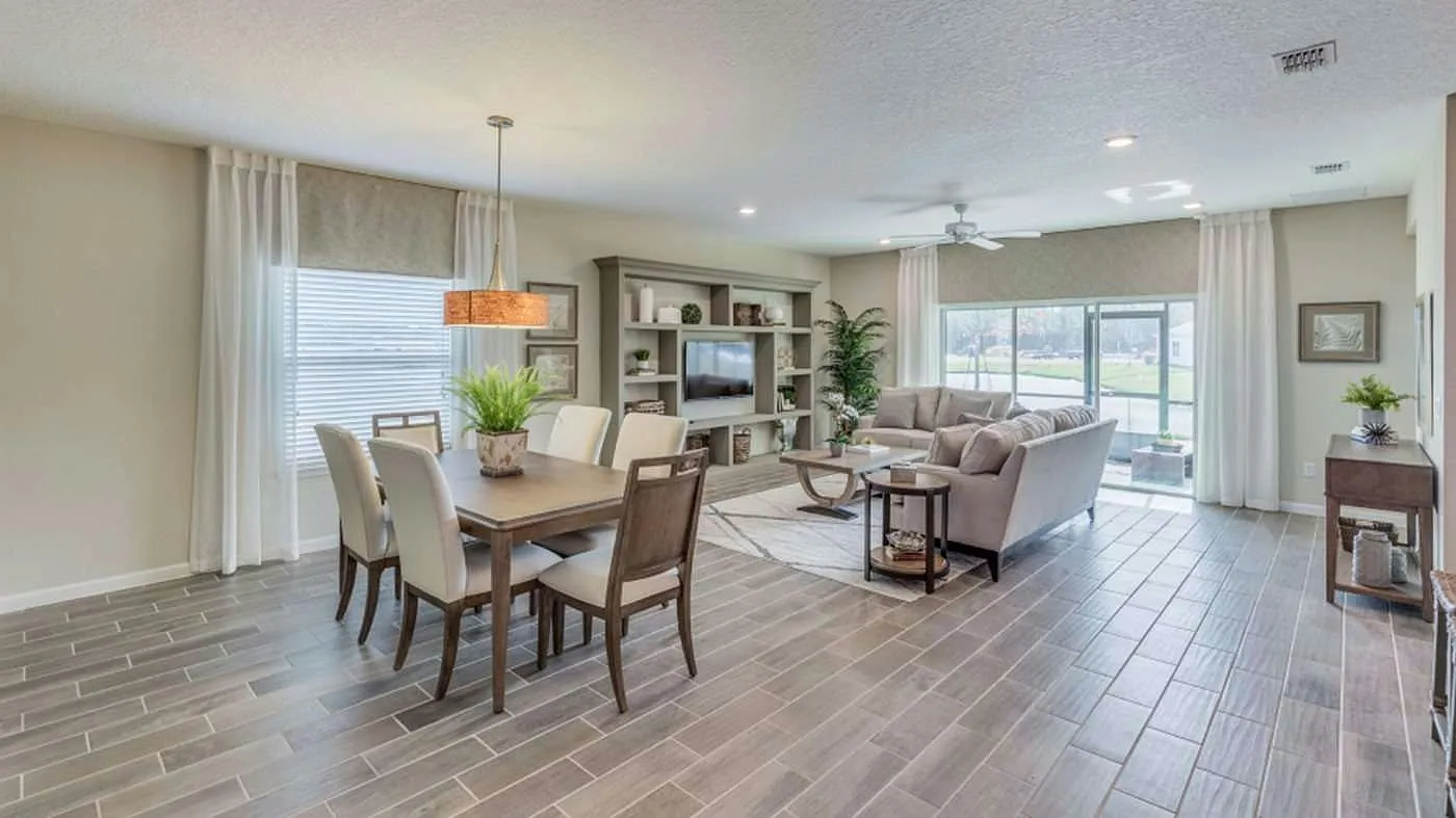 1926 NW 44th Court Rd — Photo 4