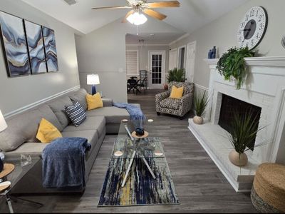 (Undisclosed Address), Hephzibah, GA, 30815