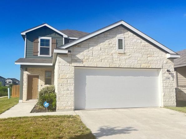 3302 Rancho Grande