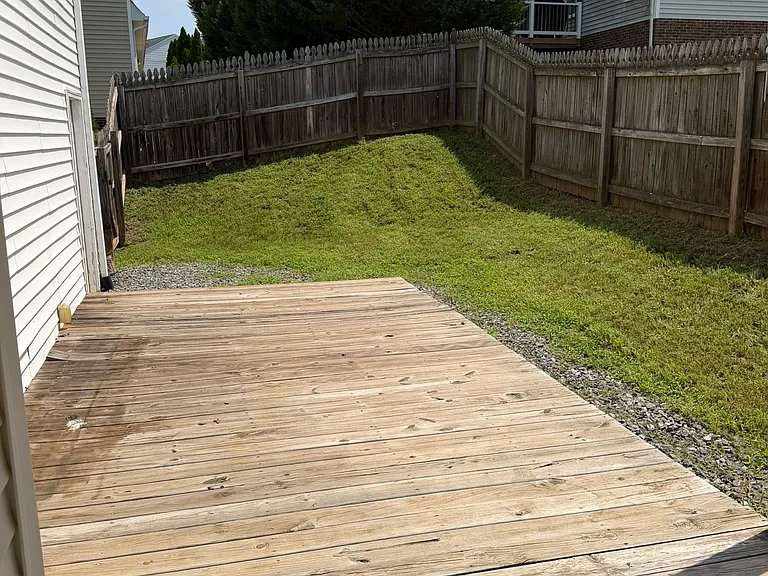 222 18th Ave SE — Photo 27