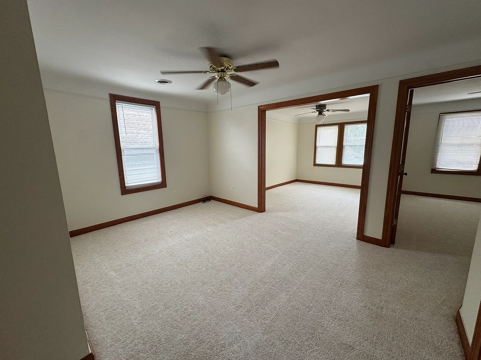 2451 10th Street - SRM - 2 — Photo 4
