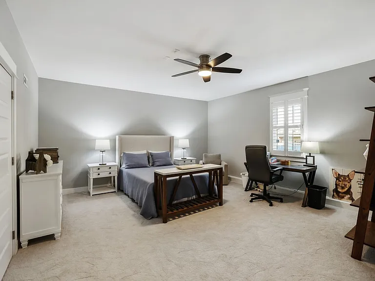 204 Burns Ave #11 — Photo 19