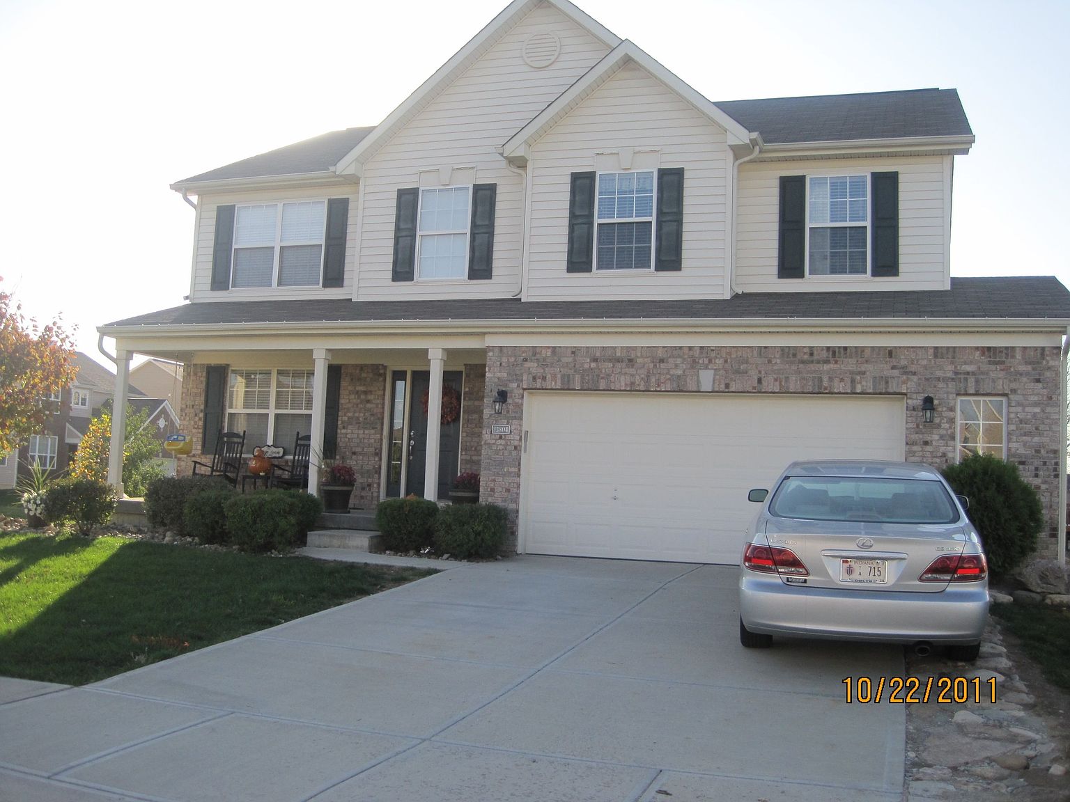 13804 Luxor Chse, Fishers, IN 46038 | Zillow