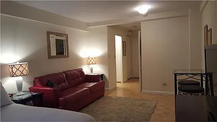 Rented by Apartment Luxe Realty Group, Inc