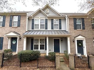 6160 Prosperity Church Rd, Charlotte, NC 28269