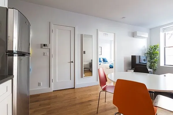 Rented by Nicholas C Abate Real Estate | media 35