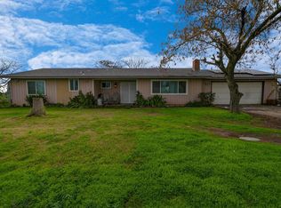 25882 Tanforan Dr, Madera, CA 93638