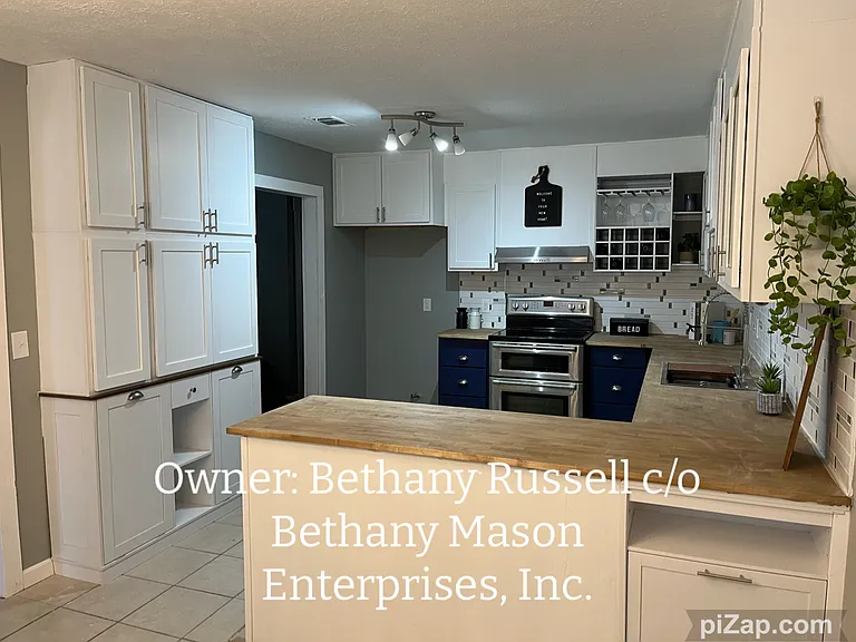 4523 Aster St — Photo 5