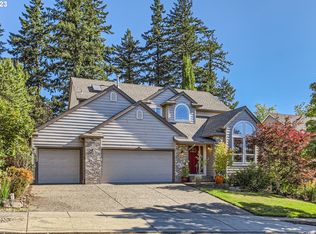 16065 SW White Bird St, Beaverton, OR 97007