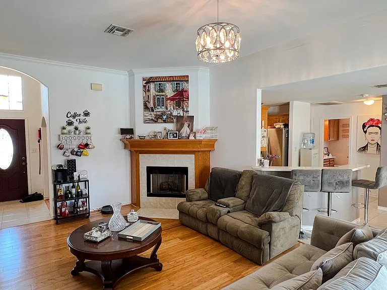 2509 Wool Dr — Photo 5