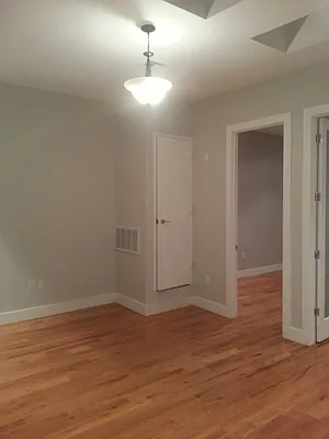 Rented by Loom Group | media 28