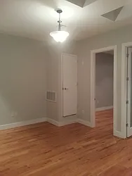 Rented by Loom Group