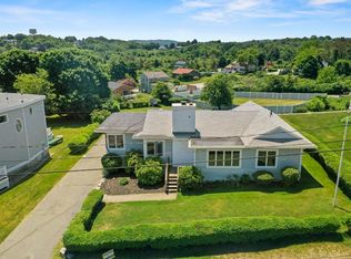 115 N Ridge Rd, Ipswich, MA 01938