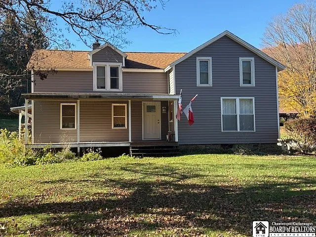 7385 Toad Hollow Rd photo 1