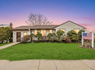 303 Woodbury Road, Hicksville, NY 11801