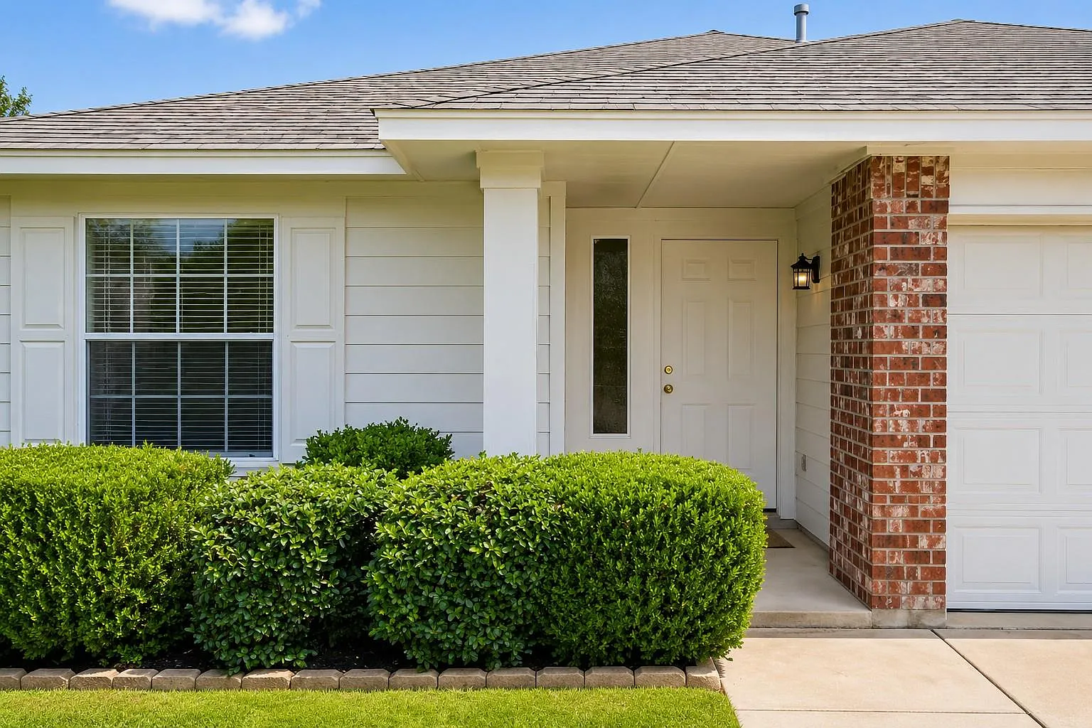 3 bed, 2.0 bath, 1525 sqft, $1,995 — Photo 2