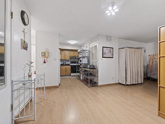 3rd image of 140-44 34th Ave #2C