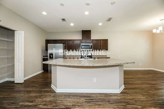 95109 Gladiolus Pl — Photo 8