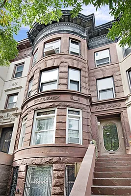 Rented by Corcoran | media 12