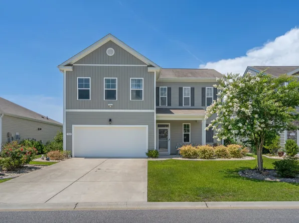 912 Laurens Mill Dr., Myrtle Beach, SC 29579