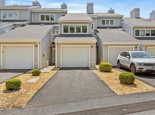 7 Marina Drive, Catskill, NY 12414