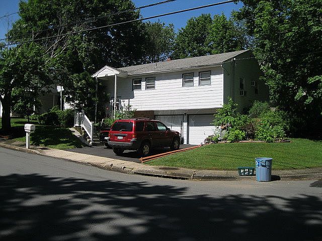 1st image of 43 Valentine Ave