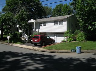 43 Valentine Ave, Huntington, NY 11743