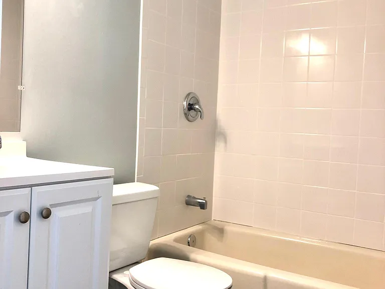 3154 Eakin Park Ct — Photo 23