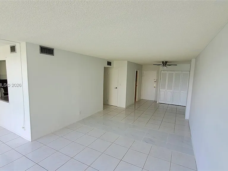 801 Three Islands Blvd #109 — Photo 13