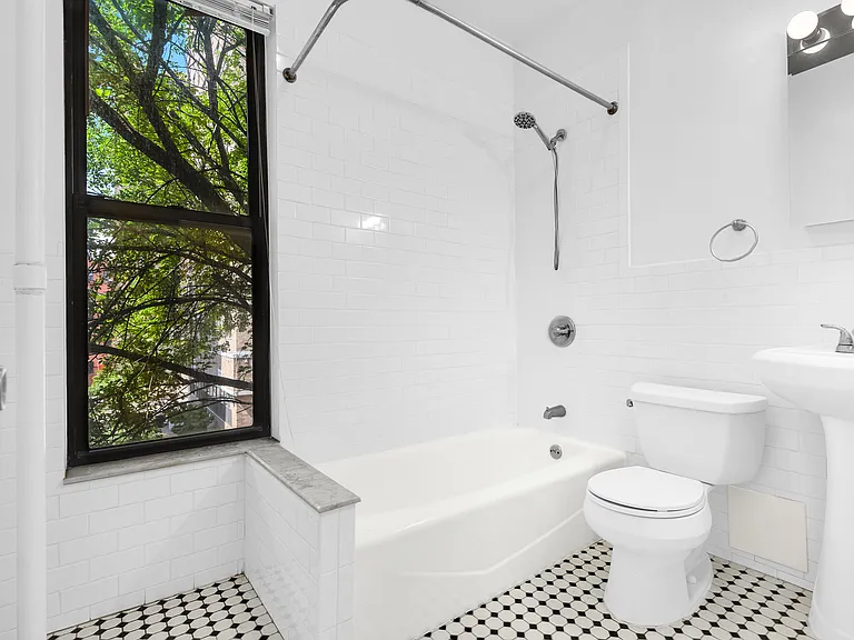 316 E 80th St #3EW — Photo 7