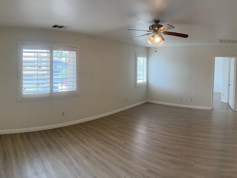 13862 Camp Rock St — Photo 16