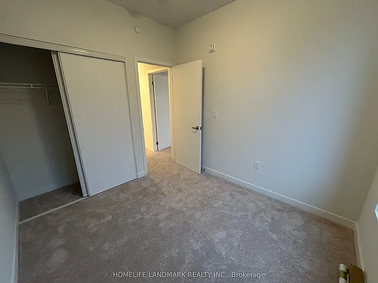 3425 Ridgeway Dr #1 — Photo 14
