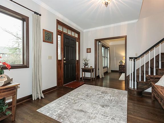 2nd image of 9745 Tiffany Hill Ct