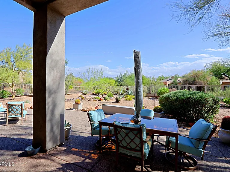 6985 E Purple Shade Cir — Photo 40