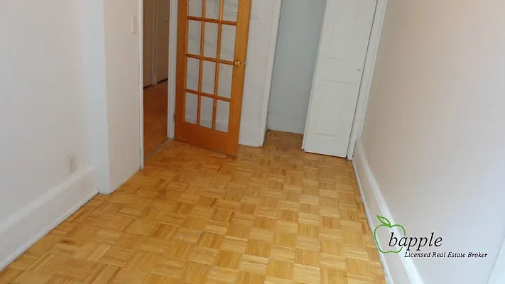 Rented by Bapple | media 8