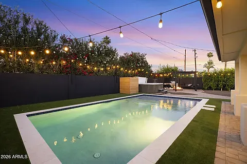 8550 E Orange Blossom Ln — Photo 23