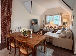 80 Spruce St FLOOR 3, Southport, CT 06890