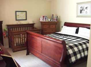 12329 SW 147th Ter, Miami, FL 33186